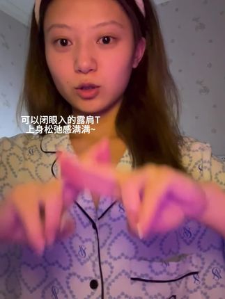 喜欢从来不需要理由,只因那一秒心动