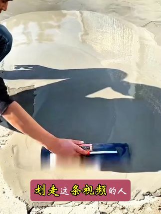 水泥工业厂家直销,质量保证,价格优惠,欢迎咨询!