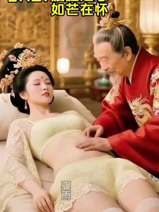 颈椎按摩枕腰部全身多功能按摩器脖子颈椎电动热敷揉捏按摩仪