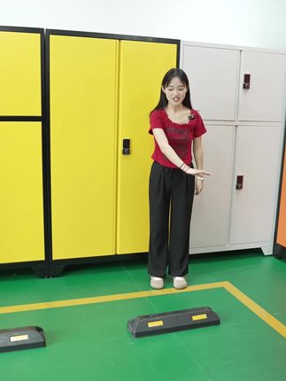 家庭收纳新宠,让生活空间更轻松,户外露营,钓鱼,户外运动,这些都离不开各种装备的陪伴。