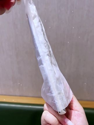 【苹果/华为/oppo/vivo/小米】自由小新镜子支架手机壳防摔硅胶