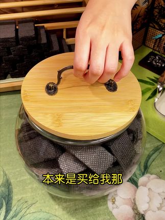 独立包装,随吃随拿,酥酥脆脆,芝麻香十足,还是0反式脂肪酸!