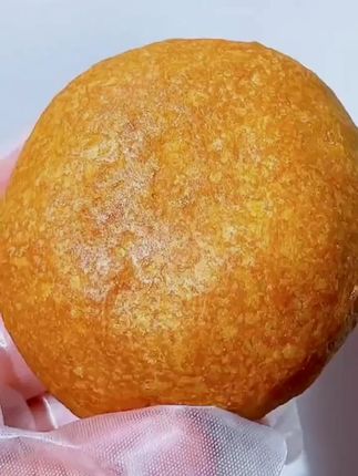 这么好吃的云腿月饼,你还不知道?不会错过的好吃又便宜!