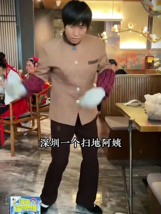 作为父母,尽早给孩子看这套《漫画逆商思维》,锻炼逆商思维,让孩子强大、机智不好惹。# 儿童心理 # 逆商思维