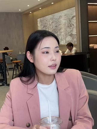 像这种拼图遇上活动一定要多囤几套,#拼图 真的是非常经典且益智的玩具,孩子越玩越聪明#益智玩具 #专注力