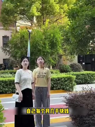 马桶堵了别急!试试#管道疏通泡泡粉,强力疏通,不伤管道,省事又省心!#管道疏通 #下水道疏通 #除异味