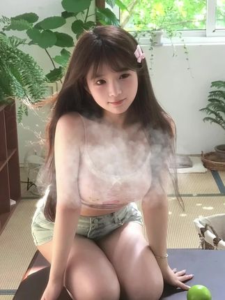 “悟已往之不谏,知来者之可追。实迷途其未远,觉今是而昨非。”人生遇到难处的时候,