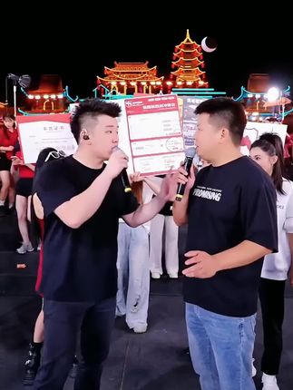 难得的一款又舒适又运动风的品牌鞋,西域骆驼今年秋季主打款!#木森