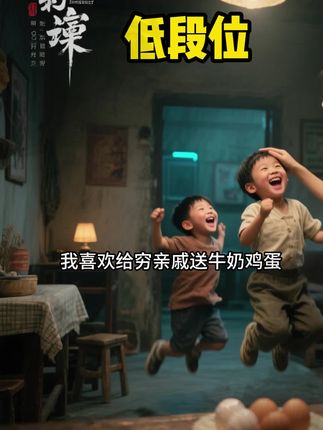 不懂局本质?难怪总吃亏,这本书帮你看透!
