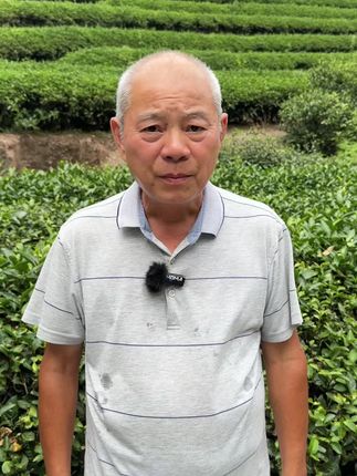 终于买对啦,这家的红茶太划算了!蜜香四溢,经典耐泡!