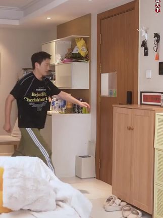 这才是孩子爱看的书,《少年智谋天下》教会孩子用谋略思维解决生活中的问题,提高孩子的情商和眼界#强者思维 #育儿