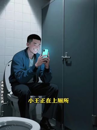 普通人可以把握住的致富机会!!! #赚钱 #趋势 #富人思维 #商业思维 #ai新星计划#deepseek