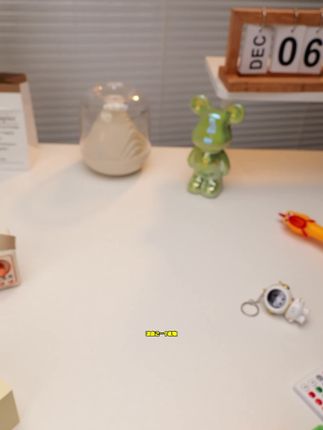 都来捏一个鸡!!没见过这么离谱的玩具 #玩个很新的东西 #解压玩具