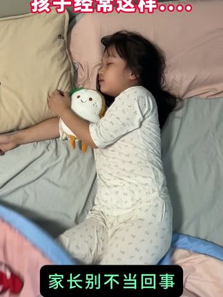 还没有给孩子吃上鸡内金的妈妈们,可一定要抓紧了!! #鸡内金