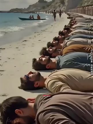 (买一发二)眼油选的好,眼周没烦恼!试试这个,#以油养眼 改善眼周# 眼部护理#抗皱 #秋冬#国货之光#以油养肤