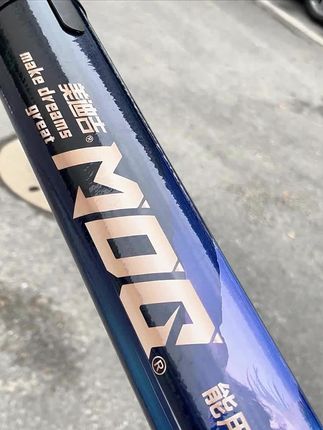 换了很多雨刷,还刷不干净?那是你没选对,用这款还你4K超清视野!