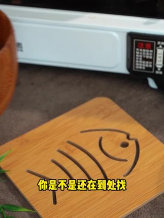孩子的早餐就吃这个,福州鱼丸 #这一口火锅到底谁还没吃上啊 #福州鱼丸 #手工鱼丸 #地方特色美食