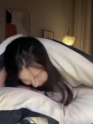 蔚蓝香水沐浴露持久留香洗澡洗发水保湿滋润全身香体男女生通用