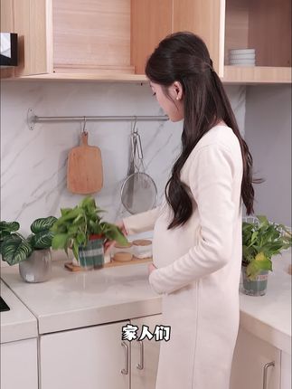 融入奶油家的除醛神器