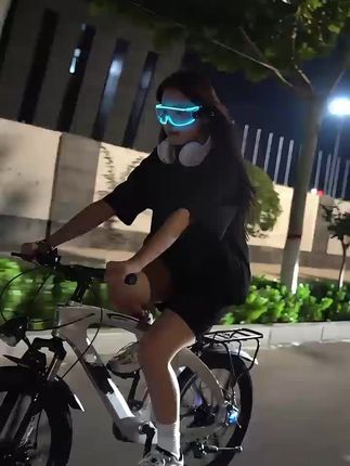儿童骑行不知道怎么骑行?来这里,便宜又好看,还不快来看看!