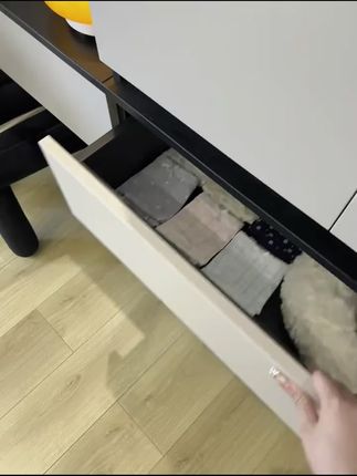 姐妹太有眼光啦~这条纯棉碎花苦茶子真的封神 温油又纯欲 一眼心动💓的👙,简直就是内裤界的甜妹 穿上超绝 大数据给我推给所有需要的小公主!!#碎花 #少女感ootd #氧气感 #新疆纯棉 #穿搭