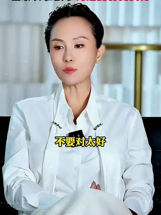 孩子的成长过程,都应该有本生命里的第一课,实例分析孩子实际问题,给出解决方案正面引导孩子#父母课堂#育儿