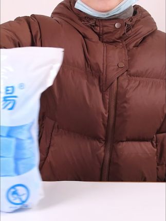固体酒精块不仅能点碳、木柴引燃,还能当燃料使用#酒精块#引燃块#户外烧烤#实用好物#好物推荐