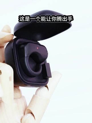 别人上班努力搬砖,我上班努力摸鱼,咱主打的就是一个与众不同