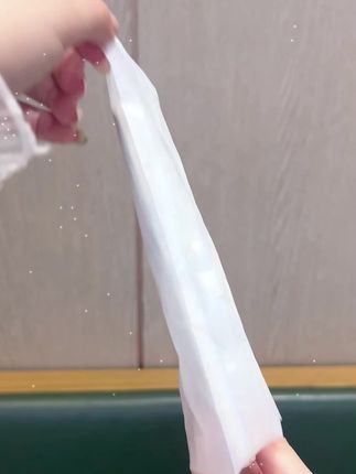 心心念念的能当支架的猫咪镜子订单大视窗手机壳轻薄防摔,一眼爱上啦~