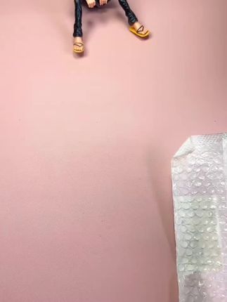 六鱼301线组进口鱼线尼龙线鲢鳙鲫鲤耐磨灵敏线组主线