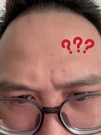 知道这个撕拉抗皱睡膜为什么这么火嘛?看完这个视频你就知道啦!