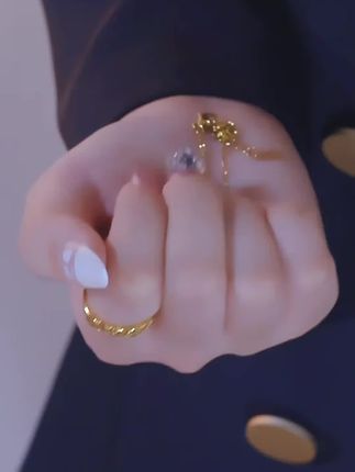 这款高级感满满的葫芦项链,今天只要这个价!#秋季复古感穿搭、#国庆穿搭这就开始预备了、#国庆穿什么