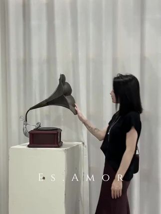 腰以下全是腿,秒变大长腿
