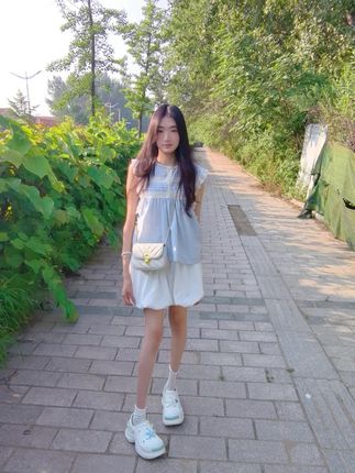 这款包简直满足了我对包包的所有幻想~#包包 #包包控 #出门必备 #美包分享