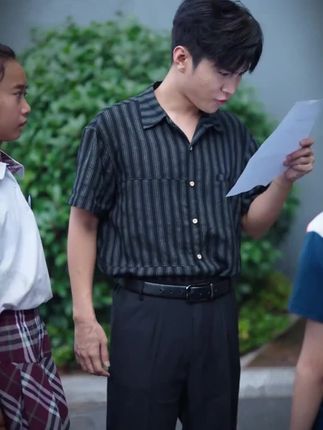 国庆钜惠 | 这才是孩子该看的漫画书,推荐在你孩子15岁之前,给他看看这本《漫画版人情世故》#童书#人际交往#情商提升