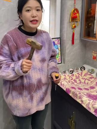 洗脸盆漏水塞下水器弹跳芯配件洗手面池按压式小神器防堵通用塞子