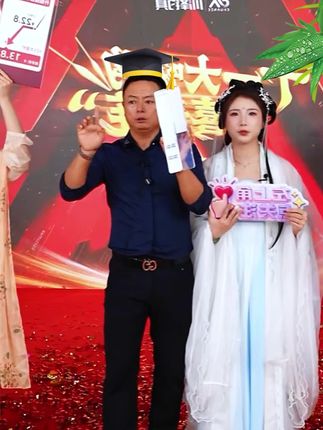 川泽强硬锋袖全新升级,钩柄加长,电镀工艺不易生锈,做工更精细。