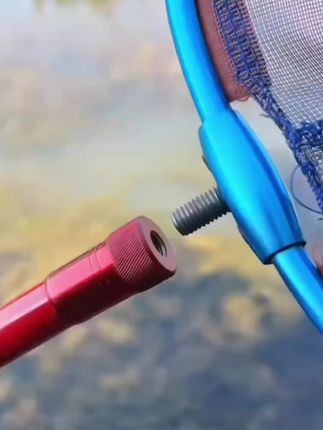 #平原上的摩西一口气看完