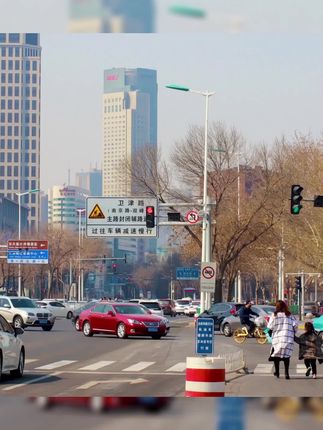 加厚便携长款雨披新款电瓶车雨衣单人全身防暴雨加大骑行专用男女