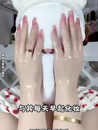 胶原三肽维C粉什么时候吃都不算晚#胶颜秘密#胶颜秘密胶原三肽#胶颜秘密胶原蛋白肽#活性三肽#小分子低聚肽