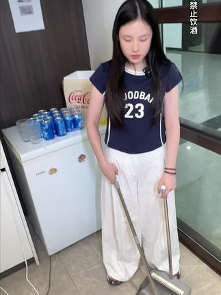 会稽山爽酒 气泡黄酒 8度 微醺低度潮饮酒 易拉罐装原味 330ML*12