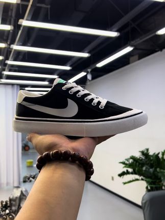 男鞋休闲鞋板鞋布鞋,潮流时尚,舒适耐磨