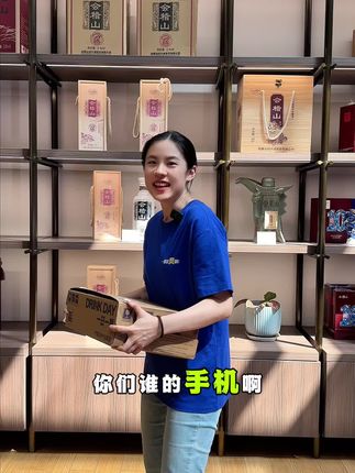 不介意的来看看,真的好便宜呀呀呀