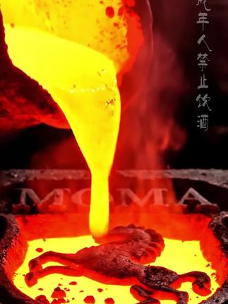 想要花少钱喝到不涩的红酒?这款千万不能错过!#红酒#微醺