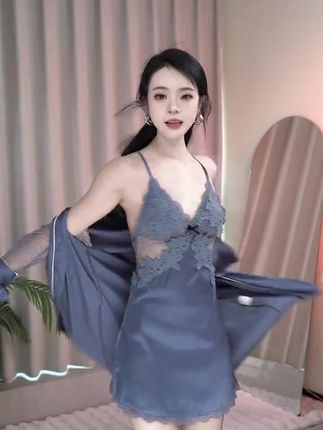 不敢想这样穿多好看 # 高级感穿搭 # 穿出高级感