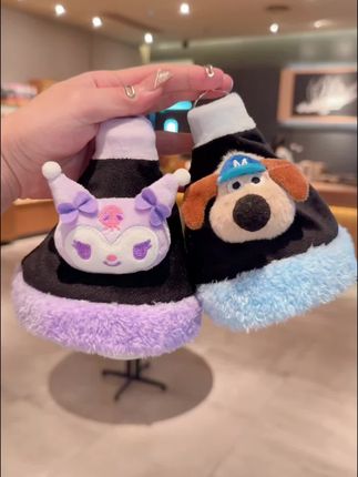 小夜灯卧室睡眠宿舍悬挂装饰灯学生女孩氛围灯