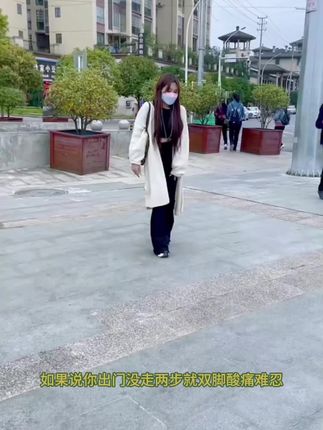 【运动新宠儿】软弹减震鞋垫,吸汗不臭脚,运动休闲减震,超舒服