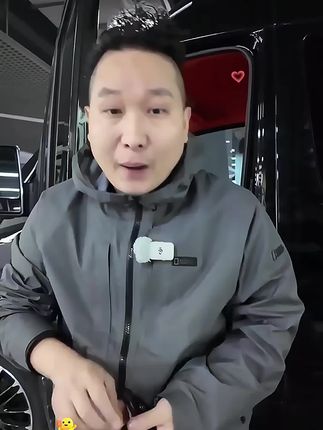 有车的朋友快给爱车安排上这款车载隐形快充头,双接口快充,迷你小巧精致