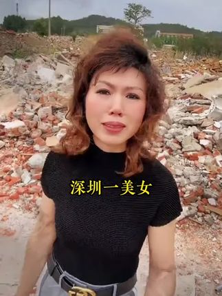 每个孩子成长过程中,都应该有这套书,实例分析问题,给出解决方案,正面引导孩子内心#儿童心理 #育儿 #孩子教育#阳谋