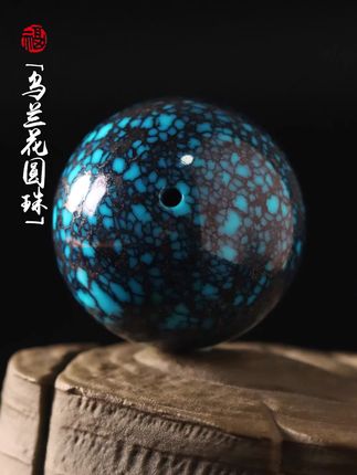 绿松石价格大曝光!这里的绿松石,源头直供才这个价!